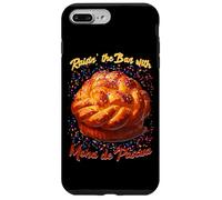 Raisin’ The Bar with Mona de Pascua Coque pour iPhone 7 Plus/8 Plus