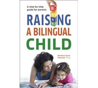 Raising a Bilingual Child-
