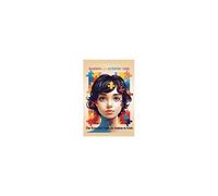 Raising An Autistic Girl: The Essential Guide To Autism In Girls