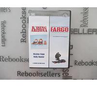 Raising Arizona & Fargo