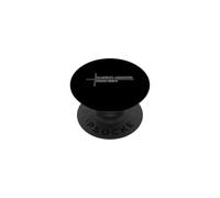 Raising Arrows PopSockets PopGrip Adhésif