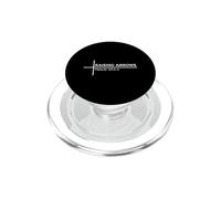 Raising Arrows PopSockets PopGrip pour MagSafe