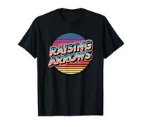 Raising Arrows T-Shirt