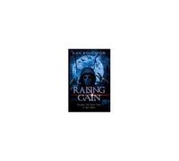 Raising Cain