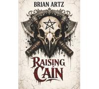 Raising Cain