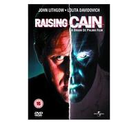 Raising Cain