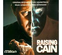 Raising Cain
