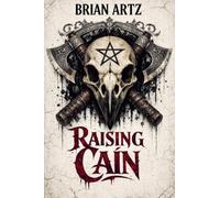 Raising Cain
