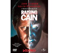 Raising Cain [Import allemand]