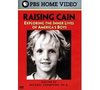 Raising Cain [Import USA Zone 1]