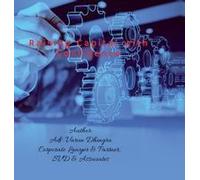 Raising Capital With Confidence : Legal, Financial & Strategic Insights For Founders Paperback Book By Advocate Varun Dhingra