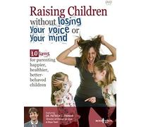 Raising Children Without Losing Your Voice Or Your Mind