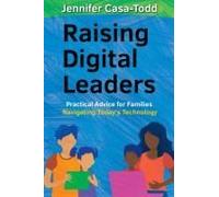 Raising Digital Leaders