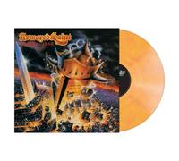 Raising Fear Vinyle