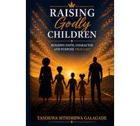 Raising Godly Children