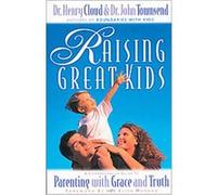 Raising Great Kids