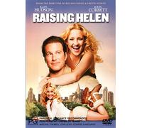 Raising Helen [Import allemand]