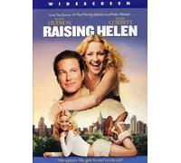 Raising Helen [Import USA Zone 1]