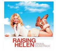 Raising Helen - O.S.T.