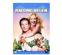 RAISING HELEN-VN G