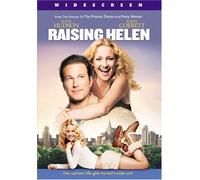 Raising Helen (Widescreen Edition) by Kate Hudson