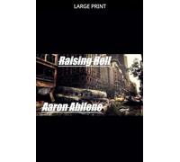 Raising Hell