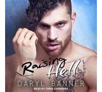 Raising Hell