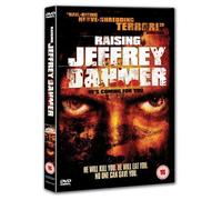 Raising Jeffrey Dahmer [Import]