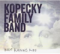 Raising Kids