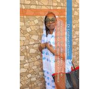 Raising Kings: The Untold Journey of an African Immigrant Single Mother in America