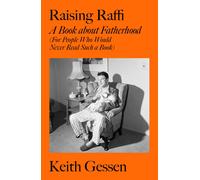 Raising Raffi