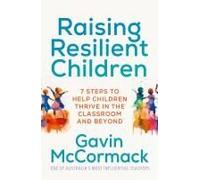 Raising Resilient Children