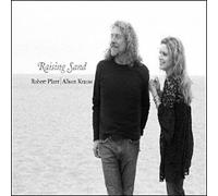 Robert Plant & Alison Krauss - Raising Sand