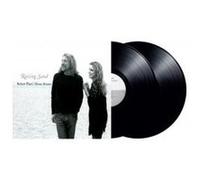 Raising Sand – Universal Music Group