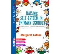 Raising Self-Esteem In Primary Schools