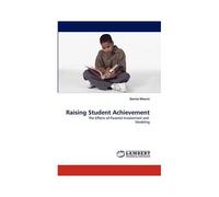 Raising Student Achievement