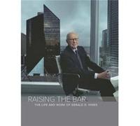 Raising the Bar by Mark Seal Mark Seal (Auteur)