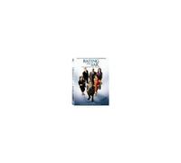 Raising Bar – Paramount Pictures – Saison 1 intégrale – Import