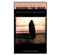 Raising The Dead