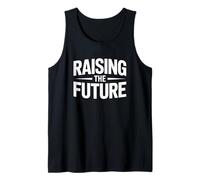 Raising The Future Débardeur