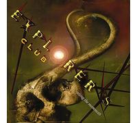 Raising The Mammoth – Sony Music