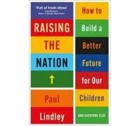 Raising The Nation