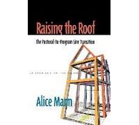 Raising The Roof