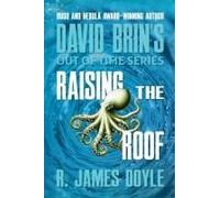 Raising The Roof (Out Of Time)