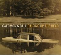 Raising Up The Dead