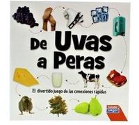 raisins de jeu aux poires- ACCESSOIRE CARTE A COLLECTIONNER G