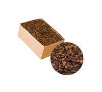 Raisins Secs Sultines de Chine - Raisins Blonds sans Pépins Doux et Sucrés - Carton de 10kg