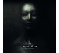 Raison D'etre - Daemonum [Import]