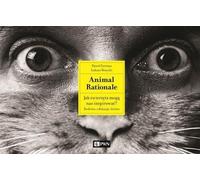 Raison d'être de l'animal