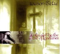 Raison d'Etre - Enthraled by The Wind [Import]
